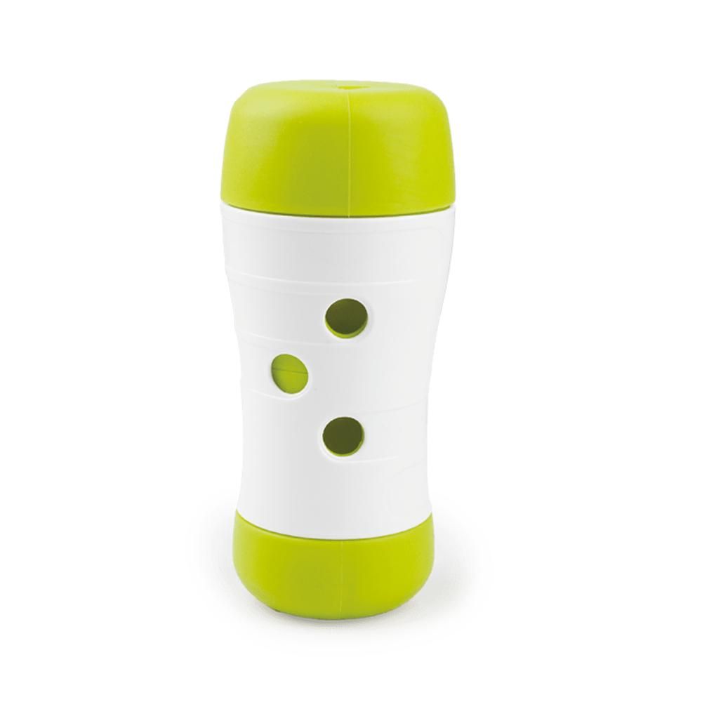 All For Paws Interactive Treat Frenzy Roll