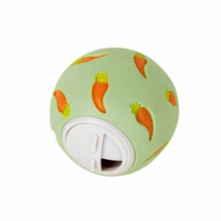 Pawise snack bold Ø7 cm.