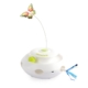All For Paws Interactives 3In1 Feline Ultimate Toy