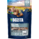 Bozita snacks Meaty Bites Lam 70 g.