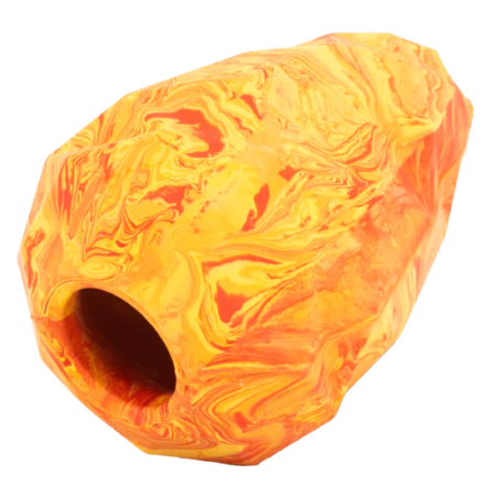 Ruffwear Gnawt-a-Cone™ Legetøj