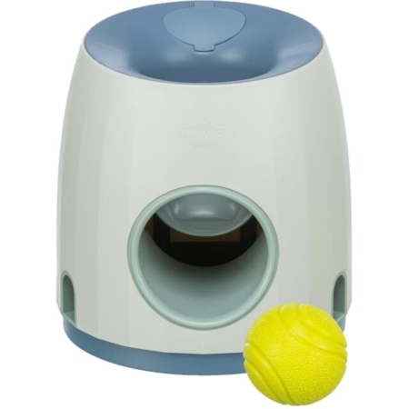Trixie Dog Activity Ball & Treat strategispil