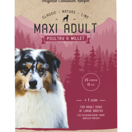 Chicopee classic maxi adult