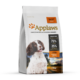 Applaws hundefoder Kylling 7,5 kg. til S/M hund