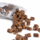 Snack'it bløde Lammeterninger