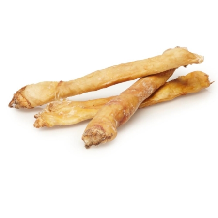 Frigera Natural Dog Chews Kaninruller 1 stk.