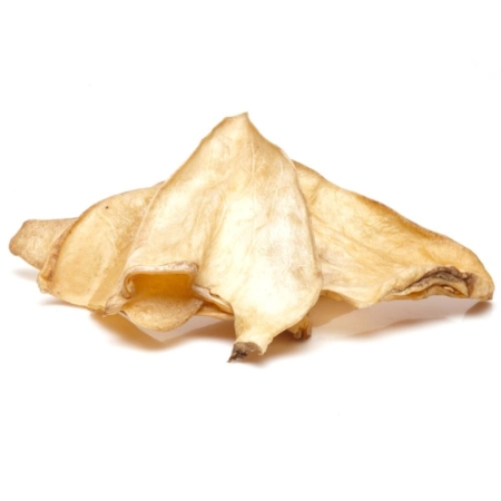 Frigera Bøffeløre 1 stk.