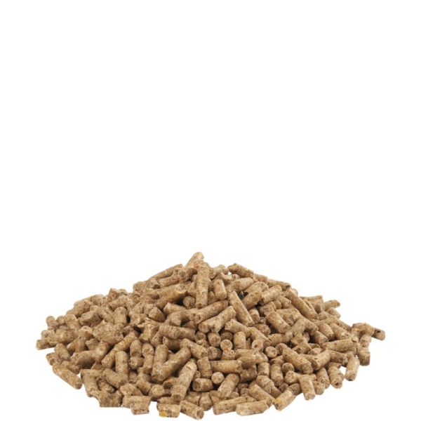 Versele-Laga Gold 2 pellet 20 kg.