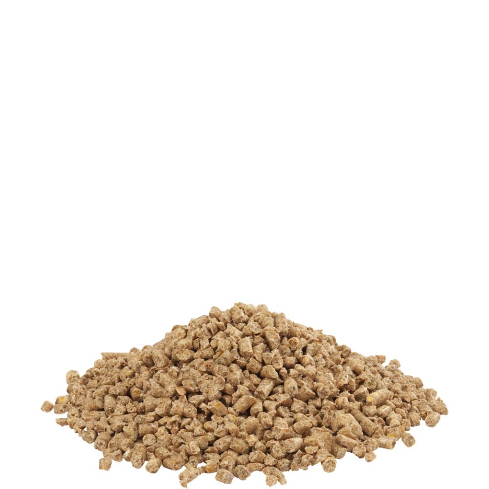 Versele-Laga Gold 1&2 Crumble 5 kg.