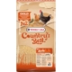 Versele-Laga Gold 1&2 Crumble 5 kg.