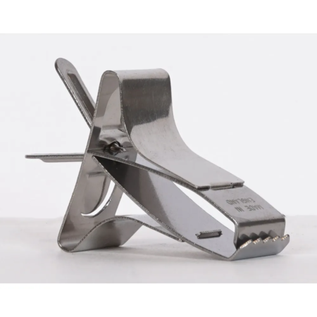 Griptite universalholder metal