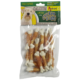 Antos Chicken Dlight Calcium 100 g.