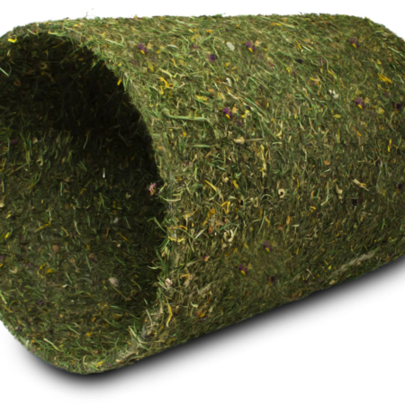 JR Farm Forårsrulle Large