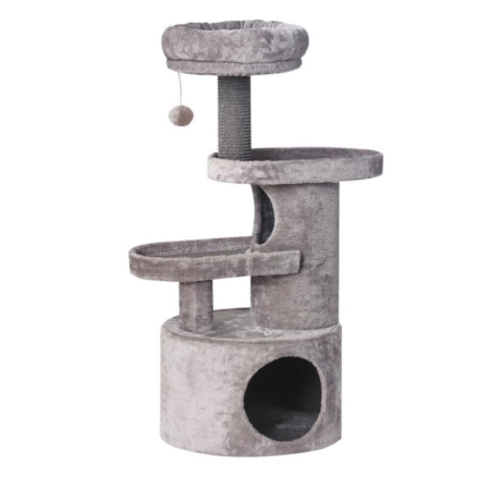 Nordic Paws kradsetræ Juno