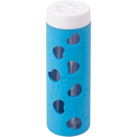 Nordic Paws snack rulle