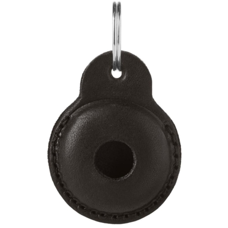 Hunter Viborg Apple AirTag holder
