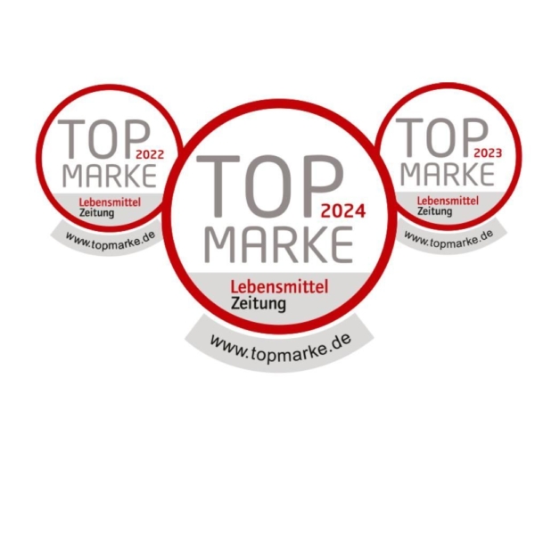 Dokas Tyggepind med andebryst 200 g.