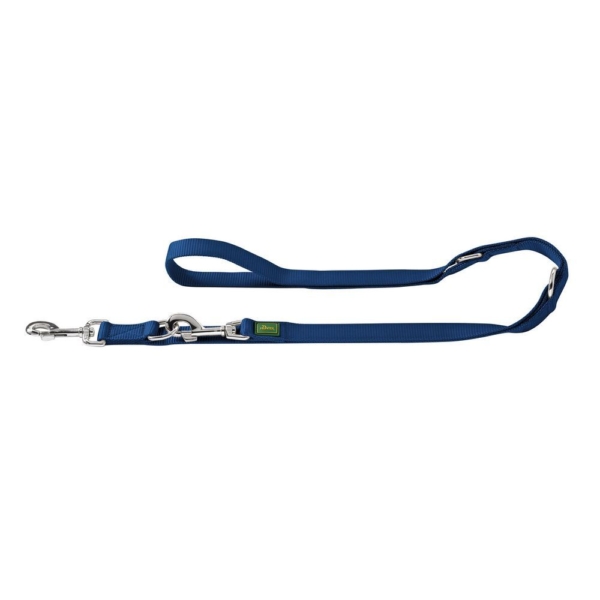 Hunter sporline 10 mm./200 cm. Marine
