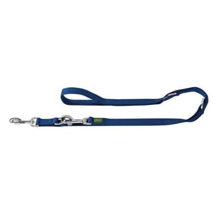 Hunter sporline 15 mm./200 cm. Marine