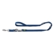 Hunter sporline 15 mm./200 cm. Marine