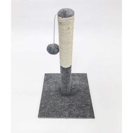 Nordic Paws Kradsepæl Gustav, mini