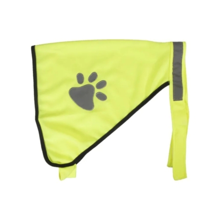 Flamingo refleksvest Refi