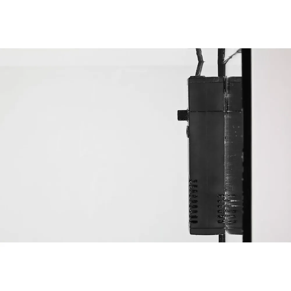 Claro 200 Inder filter - Billede 3