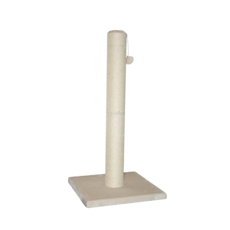 Nordic Paws Kradsetræ Freja, beige