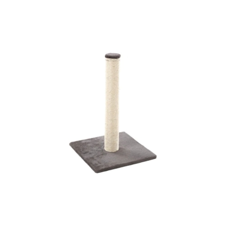 Flamingo Kradsepæl Polset