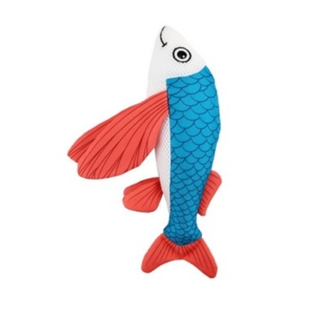 All For Paws Chill Out Flyvefisk 38 cm.