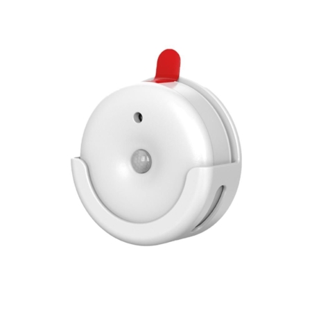 All For Paws Go Fresh luftrenser