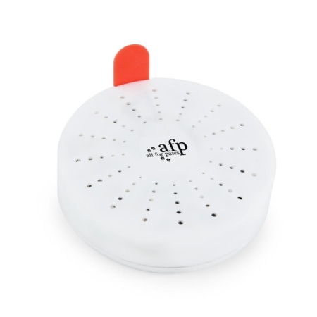 All For Paws Go Fresh luftrenser refill