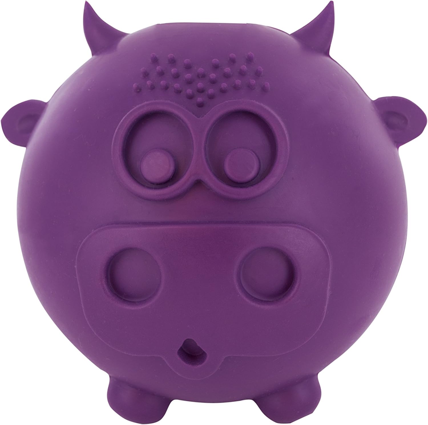 Busy Buddy Cow Wow M/L
