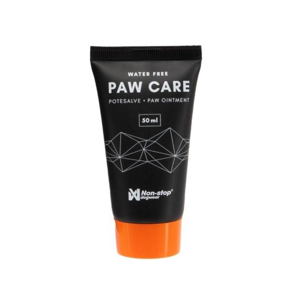 Non-Stop Potecreme 50 ml.