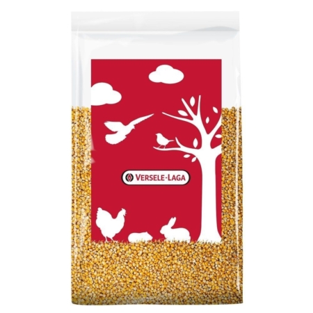 Versele-Laga foder Majs 20 kg.