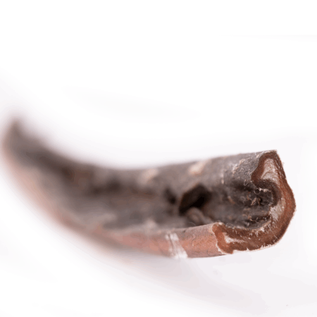 Snack´it Kamelhud 75 cm.