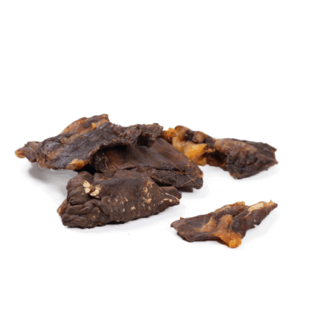 Snack'it Hest 200 g.