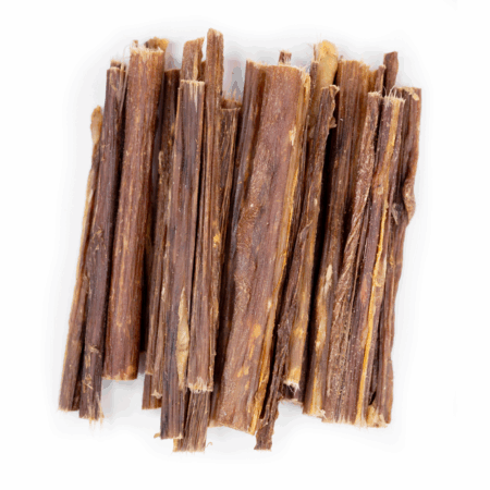 Snack'it Hestetarme (tynde) 200 g.