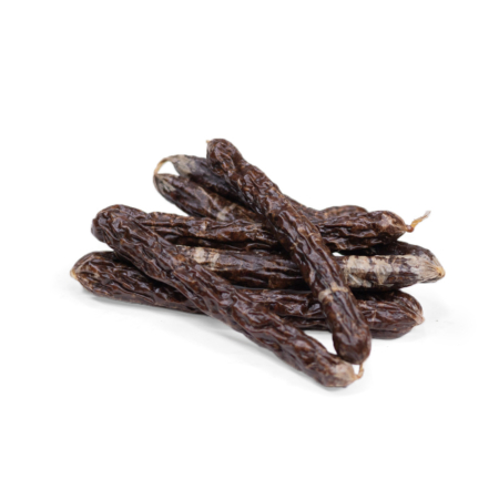 Snack'it Kabanos Krondyr 200 g.