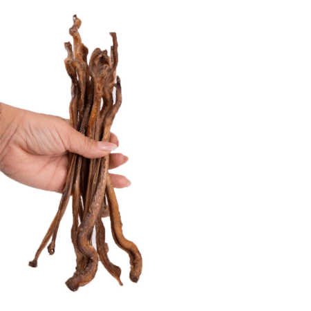 Snack'it Gedepenis 100 g.