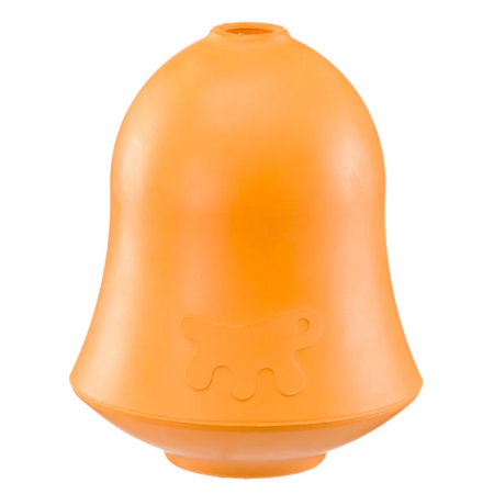 Ferplast Crazy Bell medium
