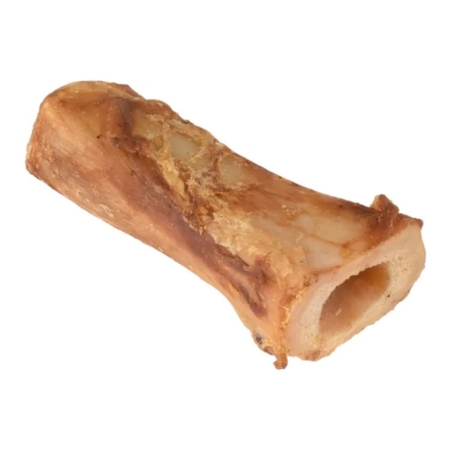 Flamingo Natur snack Tibia ben mini 120 g.