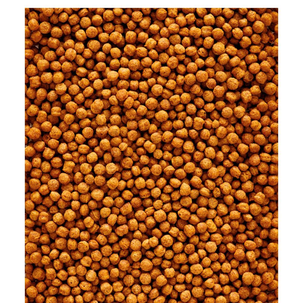 Versele-Laga Nutribird F16, 10 kg.