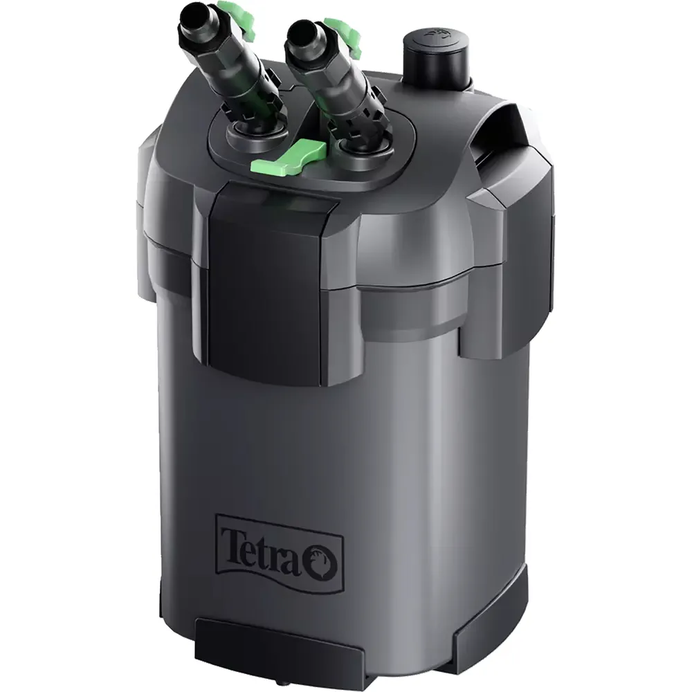 Tetratec yderfilter Ex Plus 700