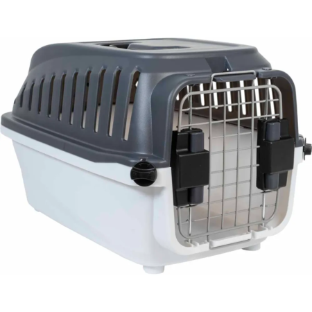 Travel Pet New Small transportboks