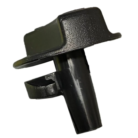 Travel Pet clips til Small transportboks