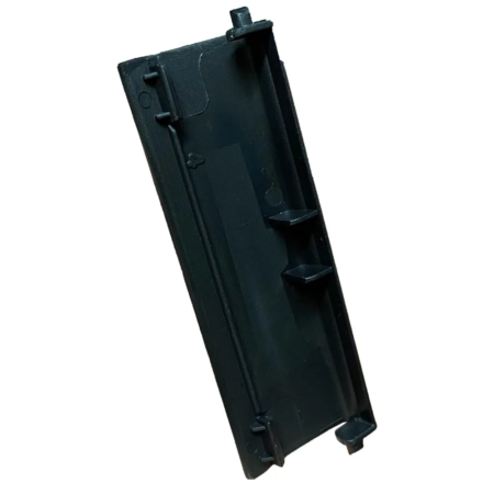 Travel Pet clips til Small transportboks