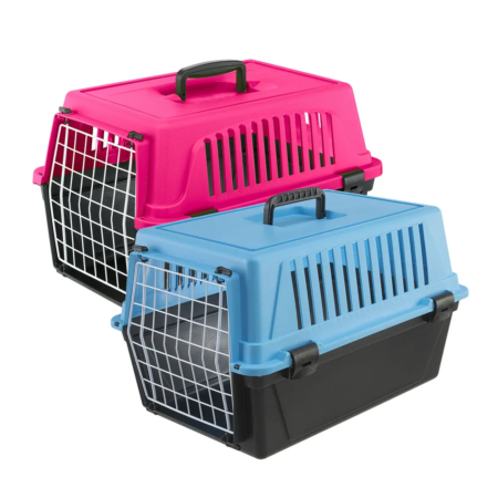 Ferplast Atlas 10 transportboks