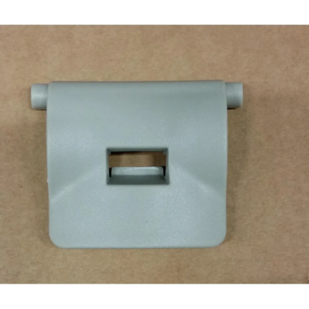 Ferplast clips 4 stk. til Atlas 10/20/30/40