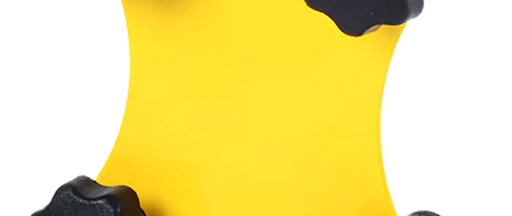 Tilbehør til hundebur